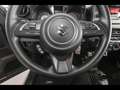 Suzuki Jimny Groen - thumbnail 7