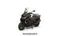 BMW C 400 GT Abs my25 Černá - thumbnail 1