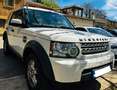 Land Rover Discovery 2.7TDV6 HSE Wit - thumbnail 2