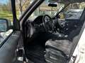 Land Rover Discovery 2.7TDV6 HSE Wit - thumbnail 7