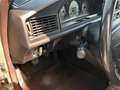 Mercedes-Benz 190 D 5-Gang*ABS*AIRBAG*SHD*HU/AU NEU*2.Hand* Argent - thumbnail 17