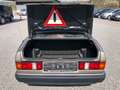 Mercedes-Benz 190 D 5-Gang*ABS*AIRBAG*SHD*HU/AU NEU*2.Hand* Argent - thumbnail 6