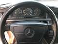 Mercedes-Benz 190 D 5-Gang*ABS*AIRBAG*SHD*HU/AU NEU*2.Hand* Argent - thumbnail 16