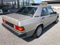 Mercedes-Benz 190 D 5-Gang*ABS*AIRBAG*SHD*HU/AU NEU*2.Hand* Argent - thumbnail 5