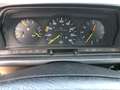 Mercedes-Benz 190 D 5-Gang*ABS*AIRBAG*SHD*HU/AU NEU*2.Hand* Argent - thumbnail 15