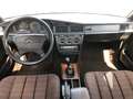 Mercedes-Benz 190 D 5-Gang*ABS*AIRBAG*SHD*HU/AU NEU*2.Hand* Argent - thumbnail 12