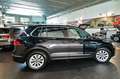 Volkswagen Tiguan 2.0 TDI 150cv SCR DSG Life - ADAS/LED/APP/AMBIENT Nero - thumbnail 10