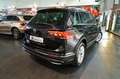 Volkswagen Tiguan 2.0 TDI 150cv SCR DSG Life - ADAS/LED/APP/AMBIENT Nero - thumbnail 9