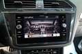 Volkswagen Tiguan 2.0 TDI 150cv SCR DSG Life - ADAS/LED/APP/AMBIENT Nero - thumbnail 28