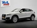 Audi Q2 1.4 TFSI CoD Pro Line 150PK S-Tronic | Navigatie | Wit - thumbnail 33