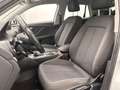 Audi Q2 1.4 TFSI CoD Pro Line 150PK S-Tronic | Navigatie | Wit - thumbnail 22