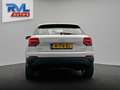 Audi Q2 1.4 TFSI CoD Pro Line 150PK S-Tronic | Navigatie | Wit - thumbnail 35