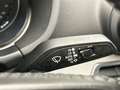 Audi Q2 1.4 TFSI CoD Pro Line 150PK S-Tronic | Navigatie | Wit - thumbnail 19