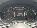 Audi Q2 1.4 TFSI CoD Pro Line 150PK S-Tronic | Navigatie | Wit - thumbnail 17