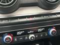 Audi Q2 1.4 TFSI CoD Pro Line 150PK S-Tronic | Navigatie | Wit - thumbnail 30