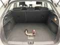 Audi Q2 1.4 TFSI CoD Pro Line 150PK S-Tronic | Navigatie | Wit - thumbnail 29