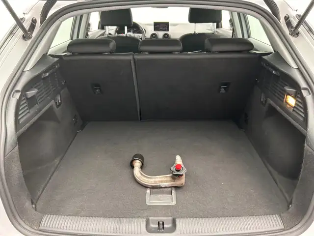 Audi Q2 view 29