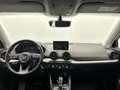 Audi Q2 1.4 TFSI CoD Pro Line 150PK S-Tronic | Navigatie | Wit - thumbnail 2