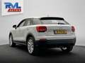 Audi Q2 1.4 TFSI CoD Pro Line 150PK S-Tronic | Navigatie | Wit - thumbnail 3