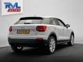 Audi Q2 1.4 TFSI CoD Pro Line 150PK S-Tronic | Navigatie | Wit - thumbnail 36