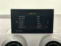 Audi Q2 1.4 TFSI CoD Pro Line 150PK S-Tronic | Navigatie | Wit - thumbnail 31