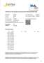 Audi Q2 1.4 TFSI CoD Pro Line 150PK S-Tronic | Navigatie | Wit - thumbnail 8