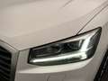 Audi Q2 1.4 TFSI CoD Pro Line 150PK S-Tronic | Navigatie | Wit - thumbnail 23