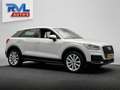 Audi Q2 1.4 TFSI CoD Pro Line 150PK S-Tronic | Navigatie | Wit - thumbnail 39