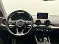 Audi Q2 1.4 TFSI CoD Pro Line 150PK S-Tronic | Navigatie | Wit - thumbnail 13