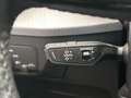 Audi Q2 1.4 TFSI CoD Pro Line 150PK S-Tronic | Navigatie | Wit - thumbnail 28