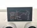 Audi Q2 1.4 TFSI CoD Pro Line 150PK S-Tronic | Navigatie | Wit - thumbnail 11
