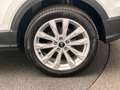 Audi Q2 1.4 TFSI CoD Pro Line 150PK S-Tronic | Navigatie | Wit - thumbnail 18