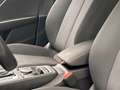 Audi Q2 1.4 TFSI CoD Pro Line 150PK S-Tronic | Navigatie | Wit - thumbnail 27