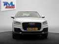 Audi Q2 1.4 TFSI CoD Pro Line 150PK S-Tronic | Navigatie | Wit - thumbnail 40
