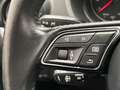 Audi Q2 1.4 TFSI CoD Pro Line 150PK S-Tronic | Navigatie | Wit - thumbnail 26