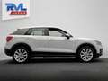 Audi Q2 1.4 TFSI CoD Pro Line 150PK S-Tronic | Navigatie | Wit - thumbnail 38