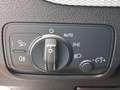 Audi Q2 1.4 TFSI CoD Pro Line 150PK S-Tronic | Navigatie | Wit - thumbnail 12