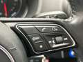 Audi Q2 1.4 TFSI CoD Pro Line 150PK S-Tronic | Navigatie | Wit - thumbnail 14