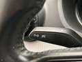 Audi Q2 1.4 TFSI CoD Pro Line 150PK S-Tronic | Navigatie | Wit - thumbnail 20