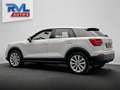 Audi Q2 1.4 TFSI CoD Pro Line 150PK S-Tronic | Navigatie | Wit - thumbnail 34