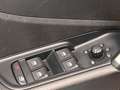 Audi Q2 1.4 TFSI CoD Pro Line 150PK S-Tronic | Navigatie | Wit - thumbnail 25
