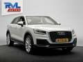 Audi Q2 1.4 TFSI CoD Pro Line 150PK S-Tronic | Navigatie | Wit - thumbnail 4