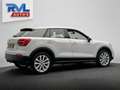 Audi Q2 1.4 TFSI CoD Pro Line 150PK S-Tronic | Navigatie | Wit - thumbnail 37