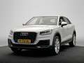 Audi Q2 1.4 TFSI CoD Pro Line 150PK S-Tronic | Navigatie | Wit - thumbnail 41