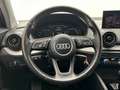 Audi Q2 1.4 TFSI CoD Pro Line 150PK S-Tronic | Navigatie | Wit - thumbnail 16