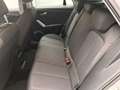 Audi Q2 1.4 TFSI CoD Pro Line 150PK S-Tronic | Navigatie | Wit - thumbnail 15