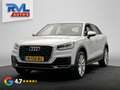 Audi Q2 1.4 TFSI CoD Pro Line 150PK S-Tronic | Navigatie | Wit - thumbnail 1