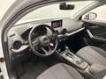 Audi Q2 1.4 TFSI CoD Pro Line 150PK S-Tronic | Navigatie | Wit - thumbnail 21