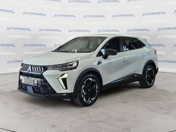 1.3L Mild Hybrid(MHEV) Invite