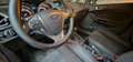 Ford Fiesta Fiesta VI 2013 5p 1.5 tdci Plus 75cv E6 Rosso - thumbnail 3